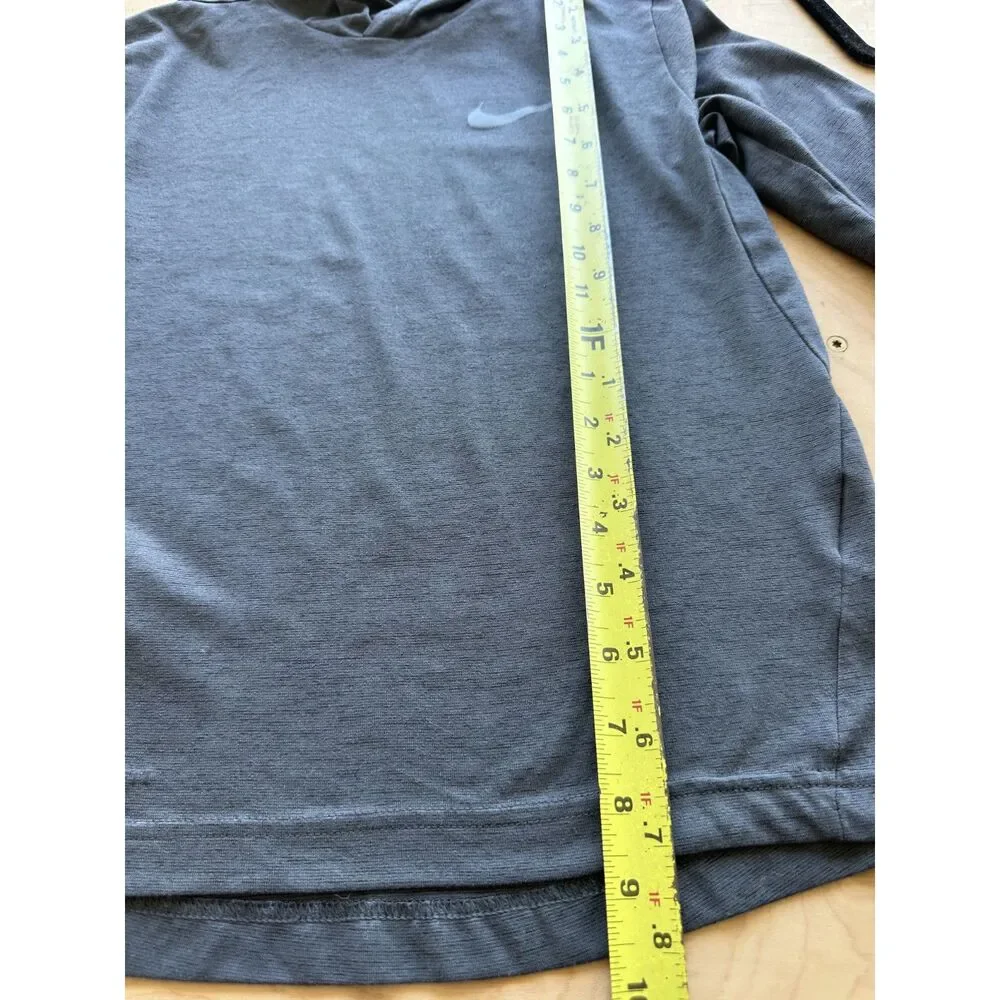 Nike dri fit